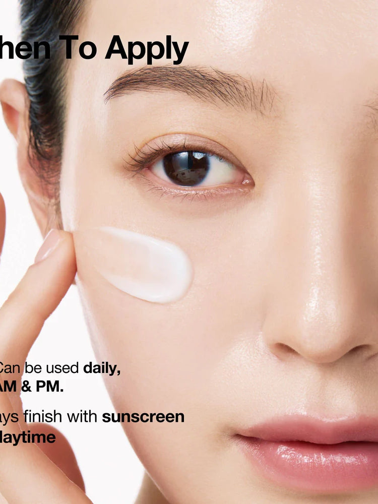 BE BEAUTY COSTA RICA