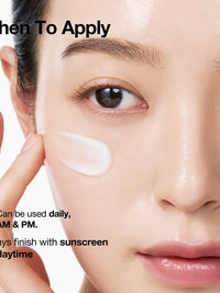 BE BEAUTY COSTA RICA