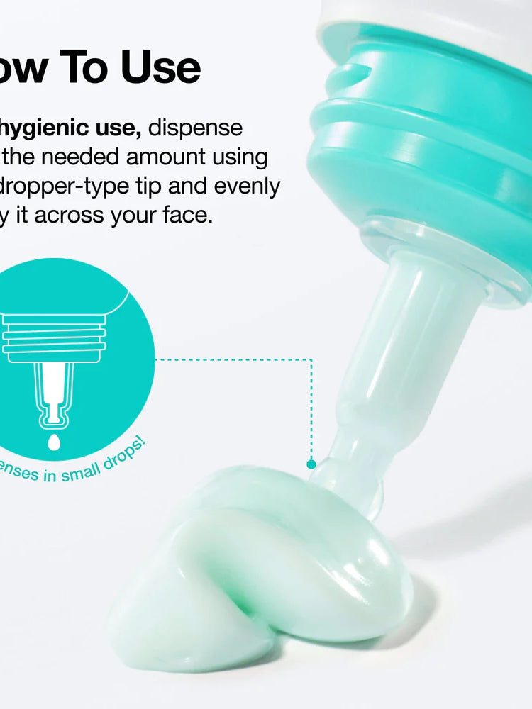 BE BEAUTY COSTA RICA