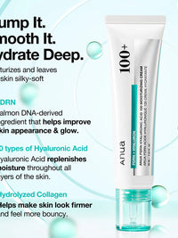 BE BEAUTY COSTA RICA