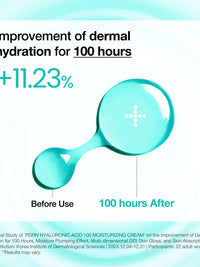 BE BEAUTY COSTA RICA