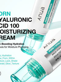 BE BEAUTY COSTA RICA