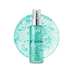 100 ml