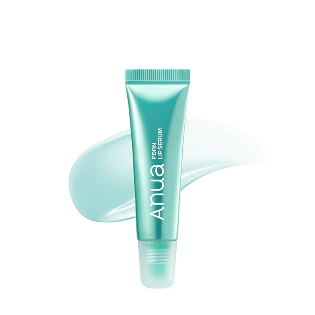 Anua PDRN Lip Serum 10ml