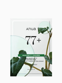 BE BEAUTY COSTA RICA