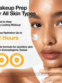 BE BEAUTY COSTA RICA