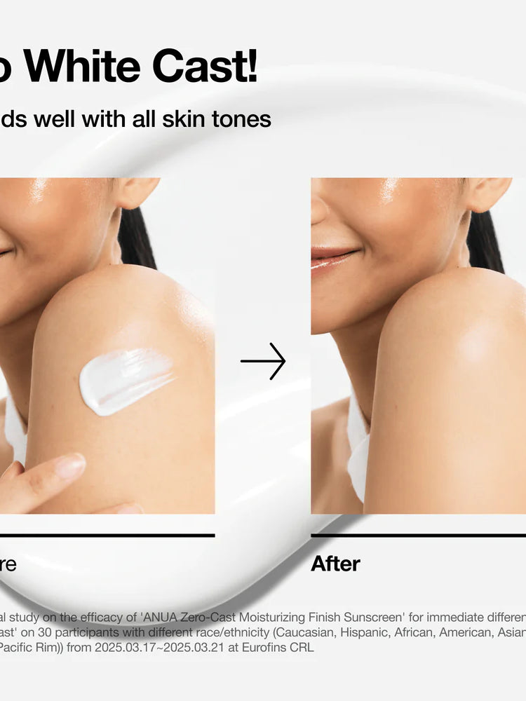 BE BEAUTY COSTA RICA