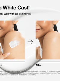 BE BEAUTY COSTA RICA