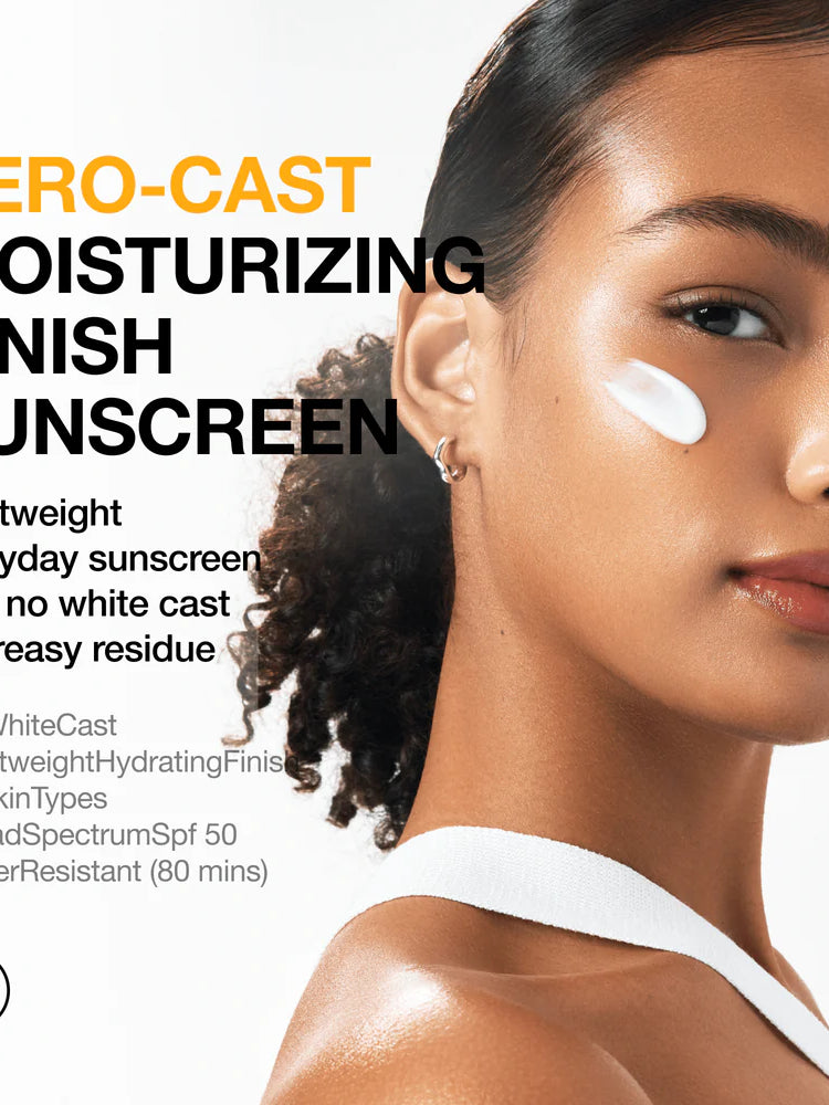 BE BEAUTY COSTA RICA