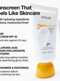 BE BEAUTY COSTA RICA