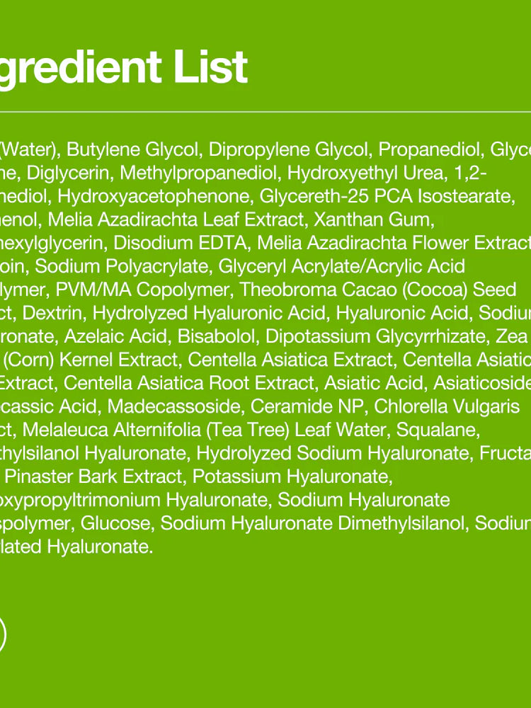 BE BEAUTY COSTA RICA