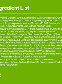 BE BEAUTY COSTA RICA