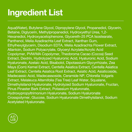 Anua - Azelaic Acid 10 Hyaluron Redness Soothing Pad 230ml (90EA)