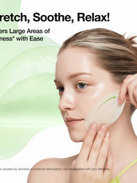 BE BEAUTY COSTA RICA