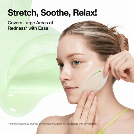 Anua - Azelaic Acid 10 Hyaluron Redness Soothing Pad 230ml (90EA)