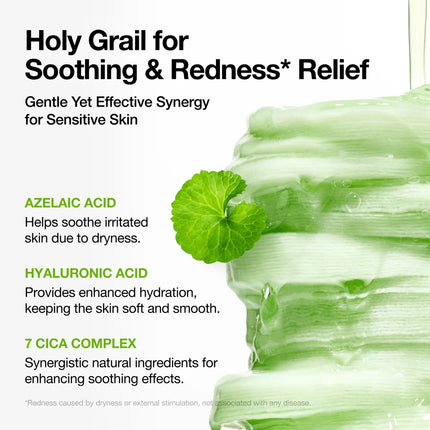 Anua - Azelaic Acid 10 Hyaluron Redness Soothing Pad 230ml (90EA)