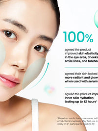 BE BEAUTY COSTA RICA