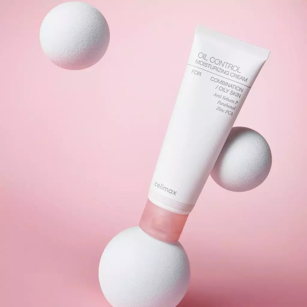 BE BEAUTY COSTA RICA