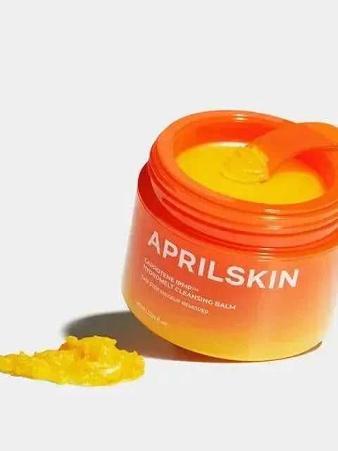 BE BEAUTY COSTA RICA