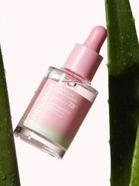 BE BEAUTY COSTA RICA