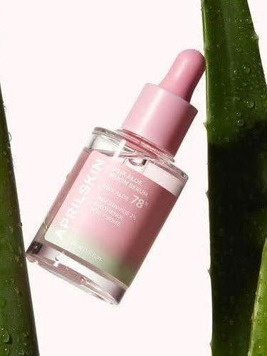 BE BEAUTY COSTA RICA