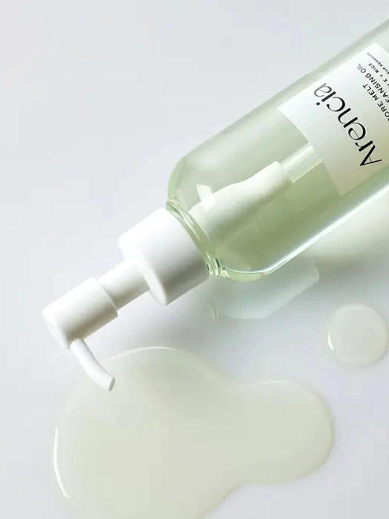 BE BEAUTY COSTA RICA