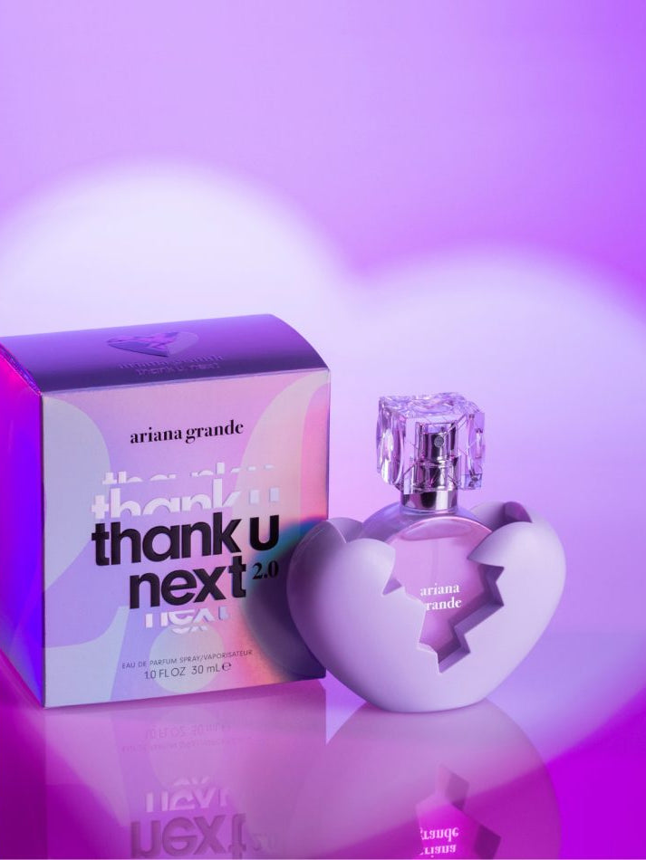 BE BEAUTY COSTA RICA