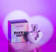 Ariana Grande Thank U, Next 2.0 EDP 100ml