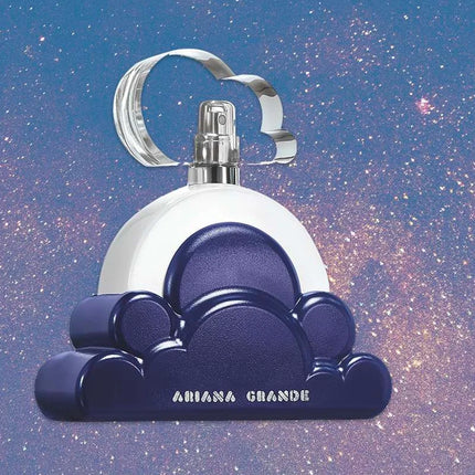 Ariana Grande Cloud 2.0 Intense Eau de Parfum 100 ml