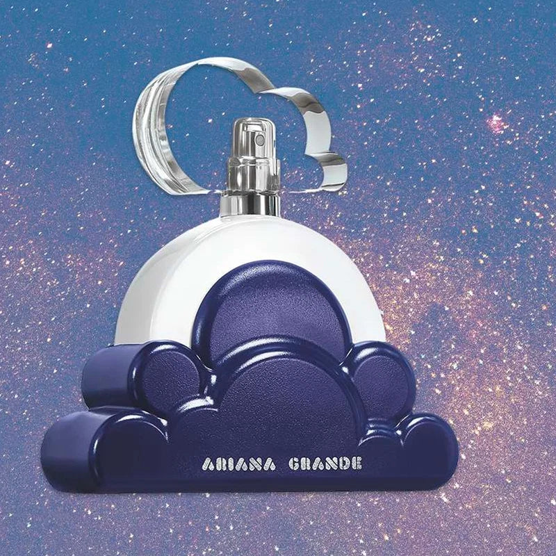 Ariana Grande Cloud 2.0 Intense Eau de Parfum 100 ml