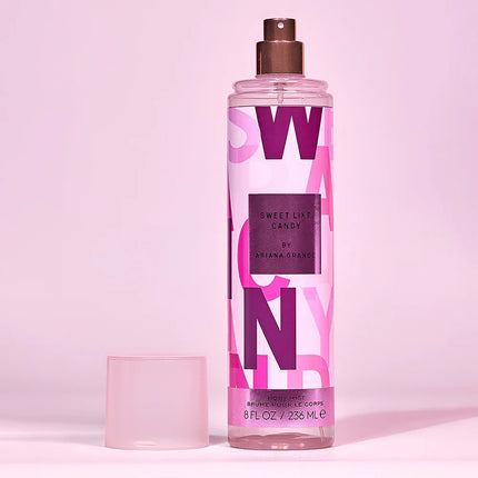 Ariana Grande Sweet Like Candy Body Mist  236ml