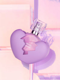 BE BEAUTY COSTA RICA