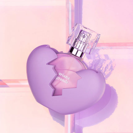 Ariana Grande Thank U, Next 2.0 EDP 100ml