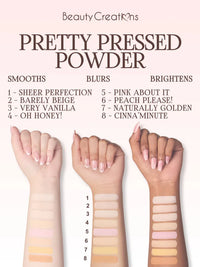 BE BEAUTY COSTA RICA