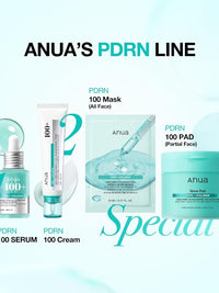 BE BEAUTY COSTA RICA