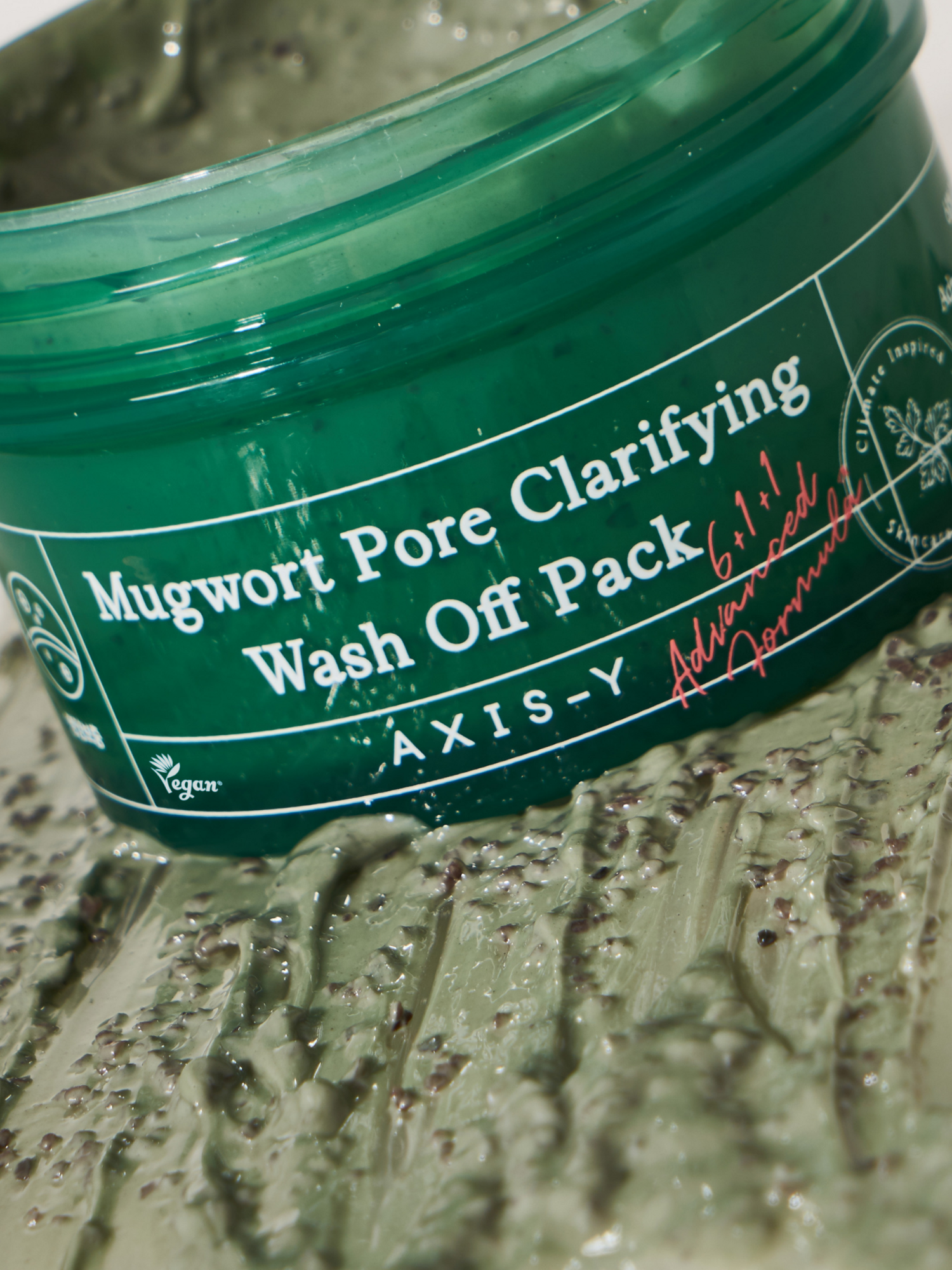 BE BEAUTY COSTA RICA