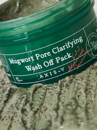 BE BEAUTY COSTA RICA