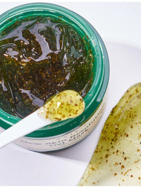 BE BEAUTY COSTA RICA