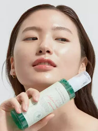 BE BEAUTY COSTA RICA