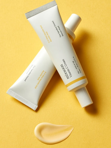 BE BEAUTY COSTA RICA