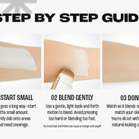 BE BEAUTY COSTA RICA