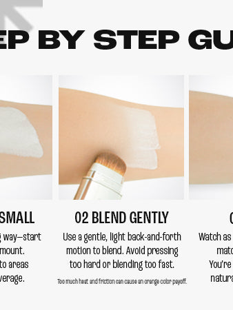 BE BEAUTY COSTA RICA