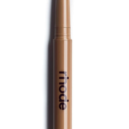 Rhode Lápiz Labial Definidor con Péptidos