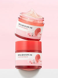 BE BEAUTY COSTA RICA