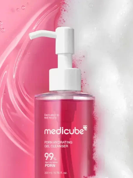 BE BEAUTY COSTA RICA