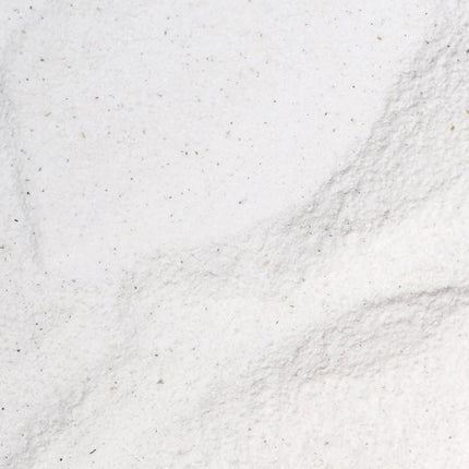 Isntree Limpiador facial -Mugwort Calming Powder Wash 15g