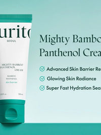 BE BEAUTY COSTA RICA