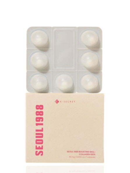 BE BEAUTY COSTA RICA