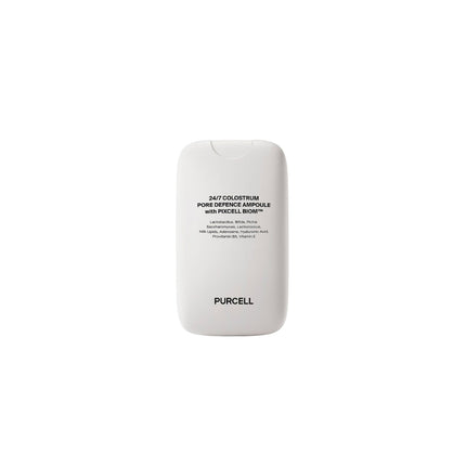 Purcell24/7 Colostrum Pore Defence Ampoule
