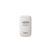 Purcell24/7 Colostrum Pore Defence Ampoule